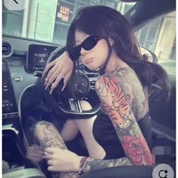 Bùi Diệu Thảo _ bạn nu9