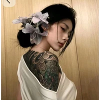 Tần Ngọc Thanh_ bạn nu9