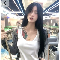 Điều Thị Hân_ bạn nu9