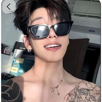 Cảnh Gia Huy _ bạn na9