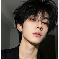 Cúc Anh Tài _ bạn na9