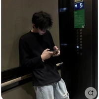 Mỹ Nam Phong _ bạn na9