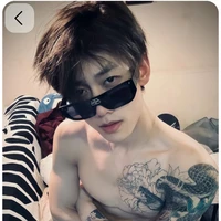 Mỹ Hoàng Phong _ bạn na9