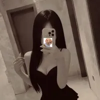 Ngọc Nhi_nu9