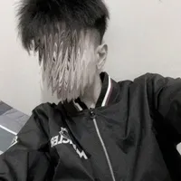 Nam Hùng_ bạn na9