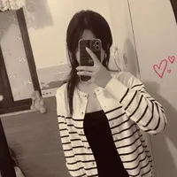 Diệu Thảo _ bạn nu9