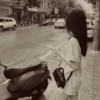 Thanh Hà _ bạn nu9