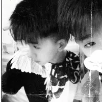 Huy Khôi_na9