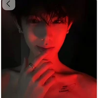 Hoàng Anh Bảo _ bạn na9