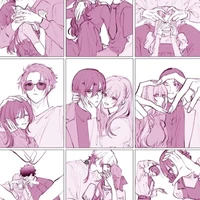 Tác giả nghiện BlueLock