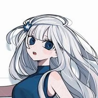 Shiranui Sayuri [ Nguyệt Sát ]