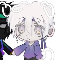"Planetlord_"