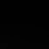 All