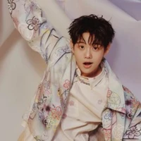 Lê Hồ Phước Thịnh-Jaysonlei