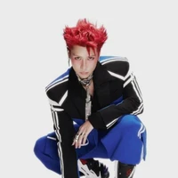 Đỗ Việt Tiến-rio