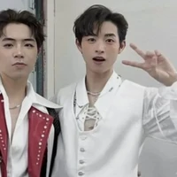 Nguyễn Thành Công-CongB