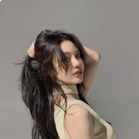 Hoàng Thị Mỹ Duyên- Hoàng Duyên