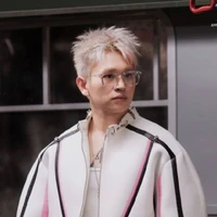 Trần Thiện Thanh Bảo-Bray