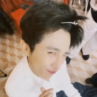 All(trừ ai thì trừ)