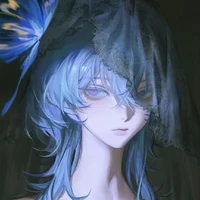 Elysia