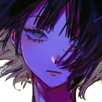 Makino Hoshi - Elysia