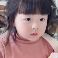 Lâm Uyển Vy (5tuổi)