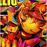 elliot