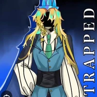 itrapped(ck t🤑)