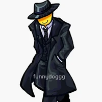 mafioso
