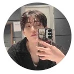 sồi yêu otp(t/g 2)