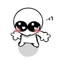 ★†SINO†★