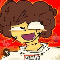 shedletsky