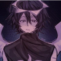 two time(thk nào làm bn với t t đâm)