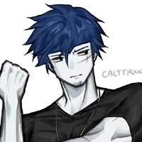 guest 1337(My Love❤️)