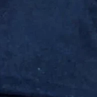 ？？？