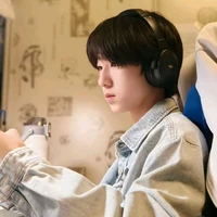 Dương Bác Văn (gã)