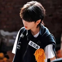 Tả Kì Hàm (cậu)