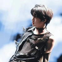 Trương Quế Nguyên (gã)