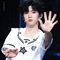 Trương Hàm Thụy (Y)