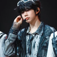 Trần Dịch Hằng (anh)