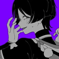 Scaramouche