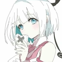 Suito Misuki [Kaze]