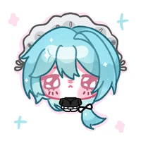 tg đin đin dại dại=)))