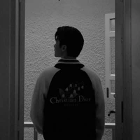 Ngô Nguyên Bình _Vương Bình_