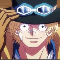 sabo