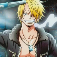 Sanji