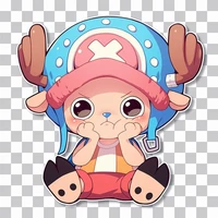chopper