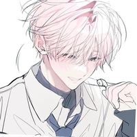 Koir.                   Trợ  lý