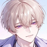 Harou.                      Trợ lý