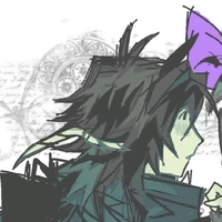 Two time - cướpdâunhàlành-